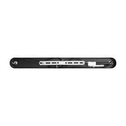 Подвесной светильник Freya Topi FR5503PL-01B1