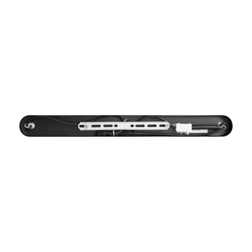 Подвесной светильник Freya Topi FR5503PL-01B1
