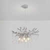 Подвесной светильник Freya Candy FR5518PL-01B1