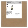 Подвесная люстра Freya Ollie FR5525PL-05GB