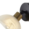 Бра Freya Ollie FR5525WL-01GB