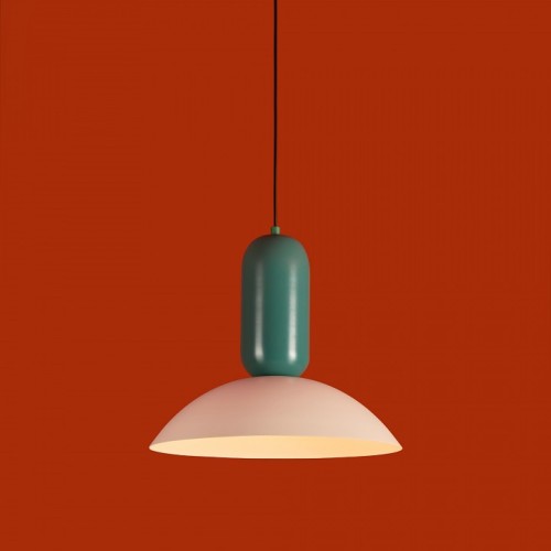 Подвесной светильник Freya Lotus FR5551PL-01WG