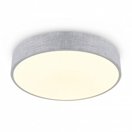 Накладной светильник Freya Ruler FR5555CL-L30BGG