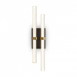 Бра Freya Brilliance FR5557WL-L11B