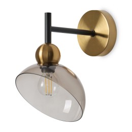 Подвесной светильник Freya Balla FR5560PL-01GB