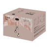 Подвесной светильник Freya Kaprissa FR5562PL-01SM