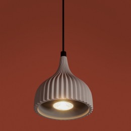 Подвесной светильник Freya Terra FR5582PL-01LG