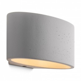 Накладной светильник Freya Terra FR5582WL-01GF