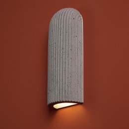 Накладной светильник Freya Terra FR5582WL-01GF1