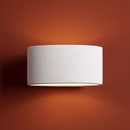 Накладной светильник Freya Terra FR5582WL-01W