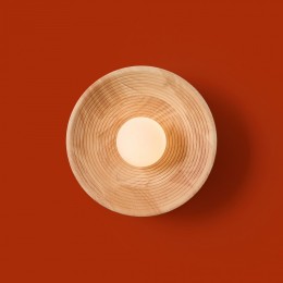 Накладной светильник Freya Albero FR5589WL-01T