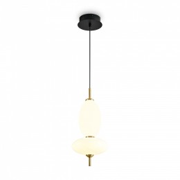 Подвесной светильник Freya Solare FR5594PL-L11B