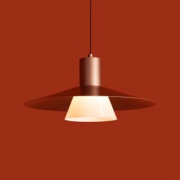 Подвесной светильник Freya Fari FR5600PL-L5MG