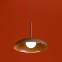 Подвесной светильник Freya Движение FR5602PL-L5BR1