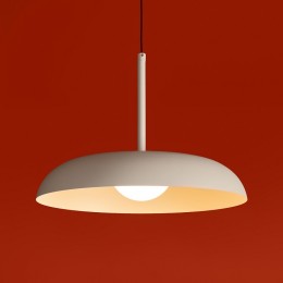 Подвесной светильник Freya Движение FR5602PL-L5W1