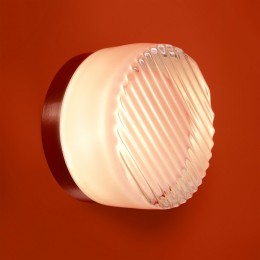 Накладной светильник Freya Retro FR5603WL-L8TR1