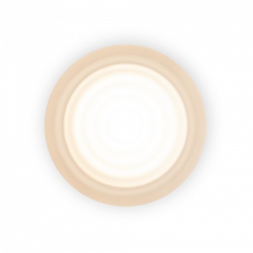 Накладной светильник Freya Retro FR5603WL-L8W1