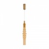 Подвесной светильник Freya Trace FR5635PL-L6AM
