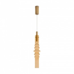 Подвесной светильник Freya Trace FR5635PL-L6AM