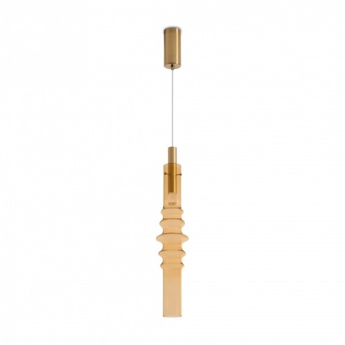 Подвесной светильник Freya Trace FR5635PL-L6AM