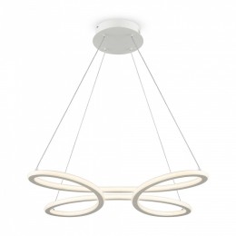 Подвесной светильник Freya Jumbo FR6047PL-L70W