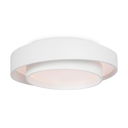 Люстра на штанге Freya Тибо FR6048CL-L8B