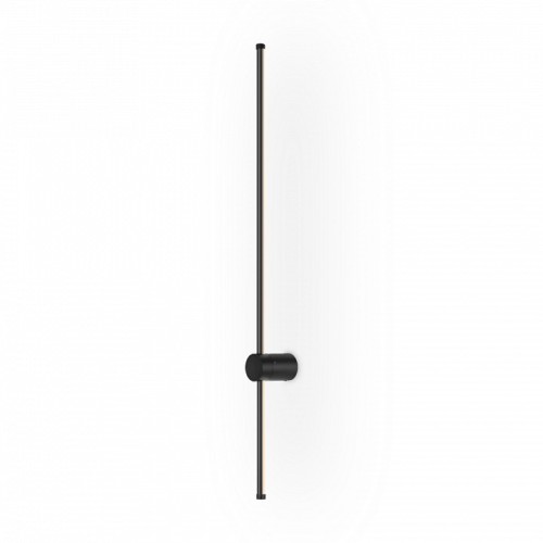 Бра Freya Mystery FR6063WL-L20B