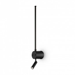 Накладной светильник Freya Mystery FR6063WL-L24B