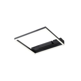 Накладной светильник Freya Frame FR6084CL-L82B