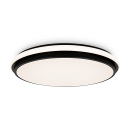 Накладной светильник Freya Pie FR6086CL-L117B