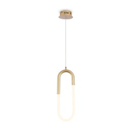 Подвесной светильник Freya Magnet FR6106PL-L13B