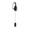 Подвесной светильник Freya Magnet FR6106PL-L13G