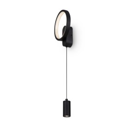 Подвесной светильник Freya Magnet FR6106PL-L13G