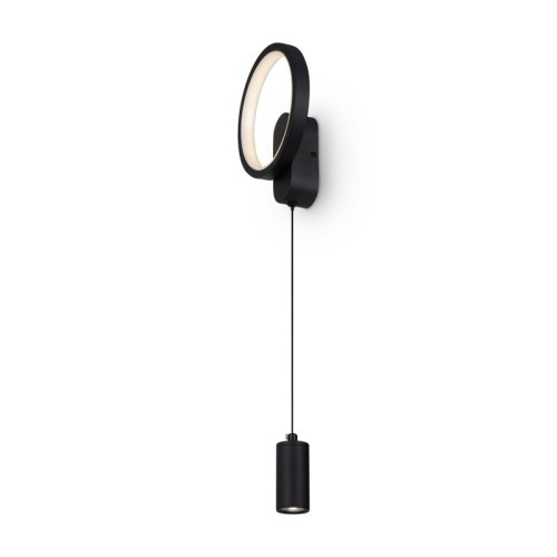 Подвесной светильник Freya Magnet FR6106PL-L13G