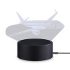 Накладной светильник Freya Sprida FR6129CL-L80W