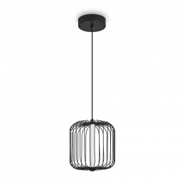 Подвесной светильник Freya Sabi FR6131PL-L13B