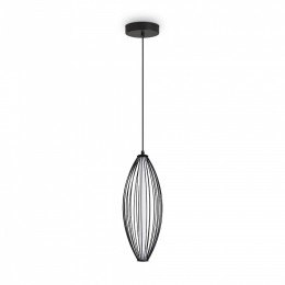 Подвесной светильник Freya Sabi FR6131PL-L24B