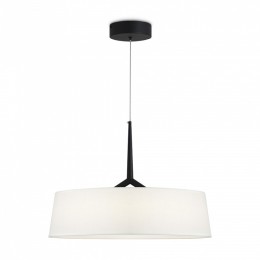 Подвесной светильник Freya Vabi FR6132PL-L15B