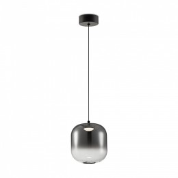 Подвесной светильник Freya Ida FR6133PL-L4SM