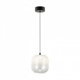 Подвесной светильник Freya Ida FR6133PL-L4W