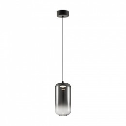 Подвесной светильник Freya Idol FR6134PL-L4SM