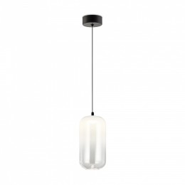 Подвесной светильник Freya Idol FR6134PL-L4W