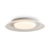Настольная лампа-ночник Freya Meta FR6147TL-L5B1
