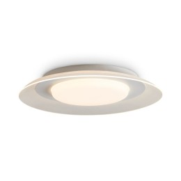 Настольная лампа-ночник Freya Meta FR6147TL-L5B1