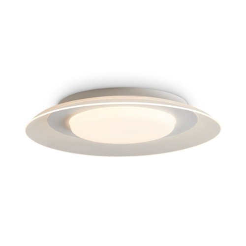 Настольная лампа-ночник Freya Meta FR6147TL-L5B1
