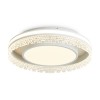 Накладной светильник Freya Strata FR6152CL-L89W