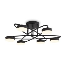 Накладной светильник Freya Strata FR6152CL-L99W