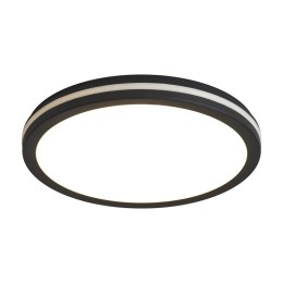 Накладной светильник Freya Flux FR6158WL-L10B