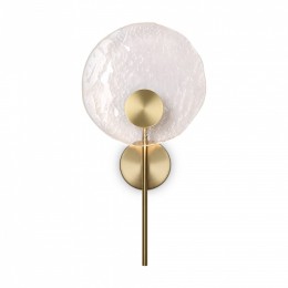 Бра Freya Eclat FR6182WL-L5BS1