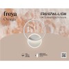 Торшер Freya Punsh FR6196FL-L11B